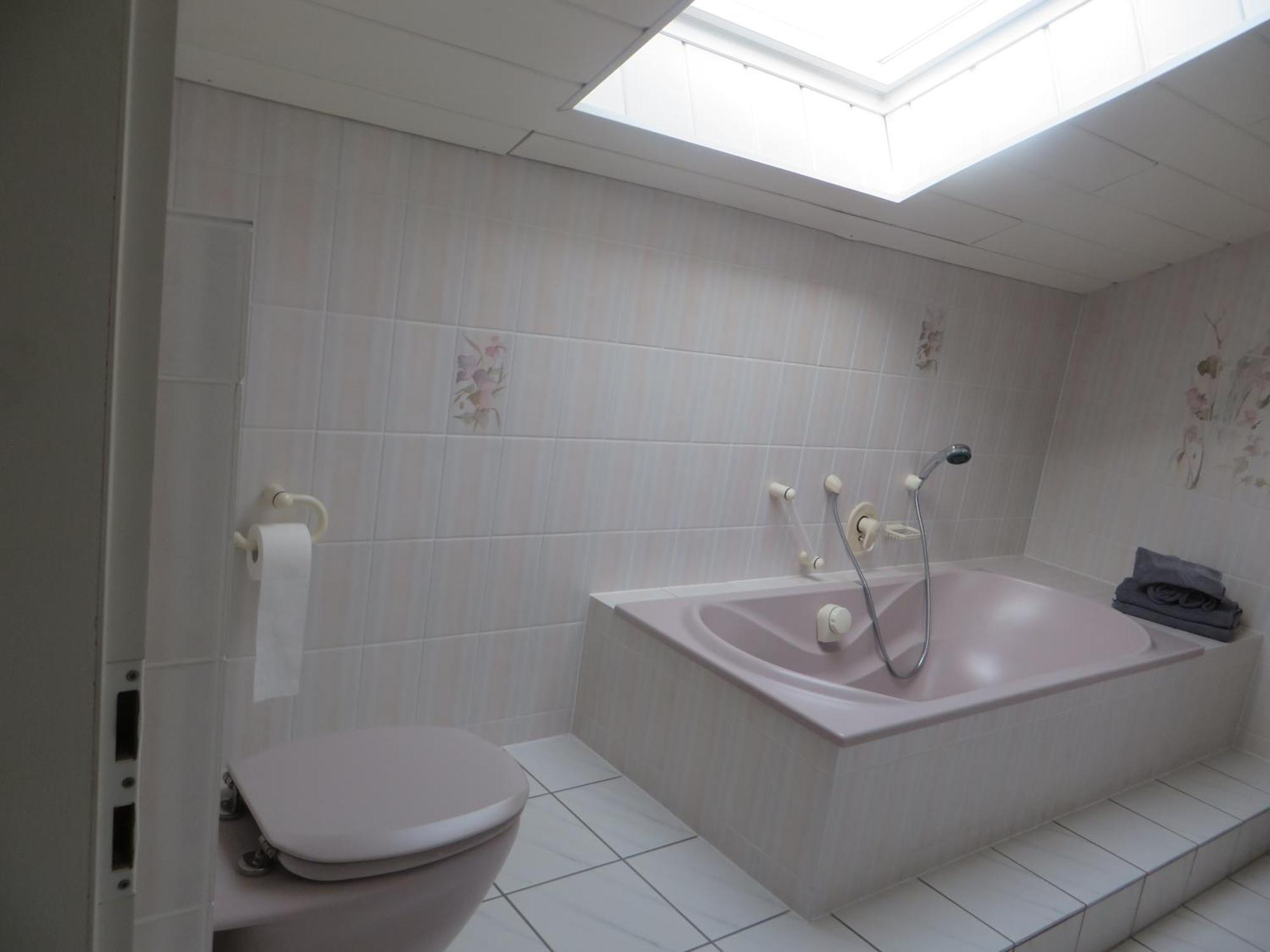 Landgasthof Ralinger Hof Ralingen Room photo